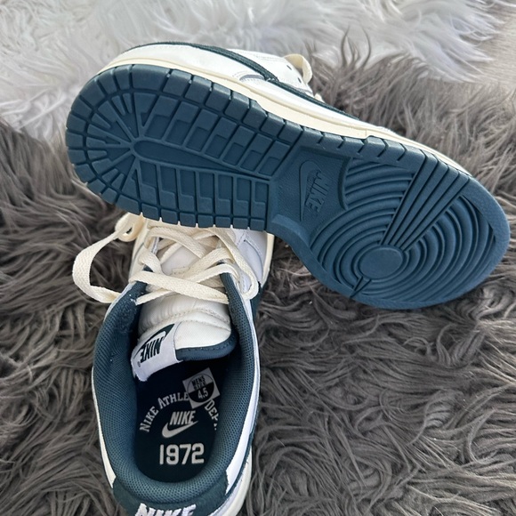 Nike Dunk low - Picture 8 of 10